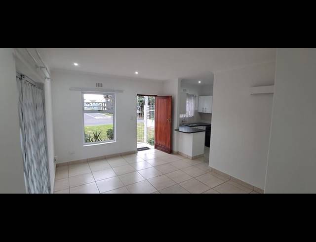 2 BEDROOM PROPERTY TO RENT IN BONNIE BRAE